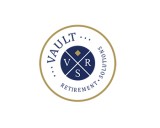 /public/logoimage/1530710812Vault Retirement Solutions-IV03.jpg